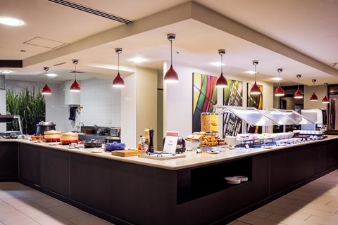 The Grace Hotel - Hotel NSW 14