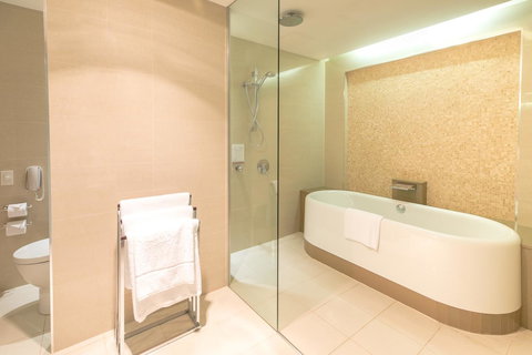 The Grace Hotel - Hotel NSW 29