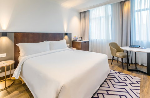 The Grace Hotel - Hotel NSW 24