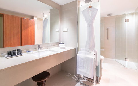 The Grace Hotel - Hotel NSW 9