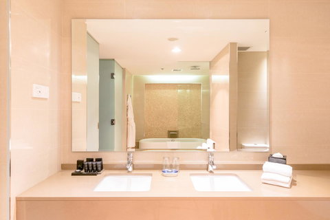 The Grace Hotel - Hotel NSW 28