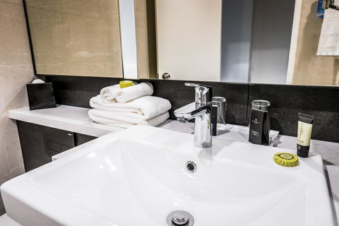 The Grace Hotel - Hotel NSW 27