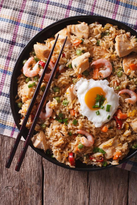 The Grace Hotel - Hotel NSW 19