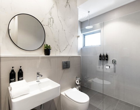 The Baxley Bondi - Hotel NSW 37