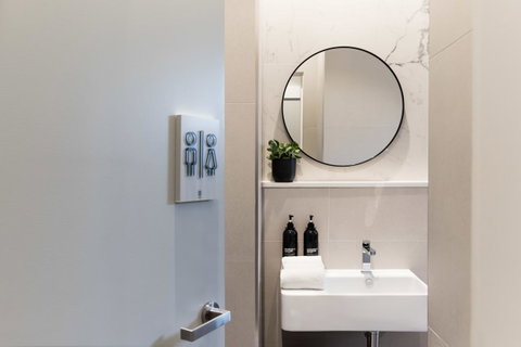 The Baxley Bondi - Hotel NSW 38