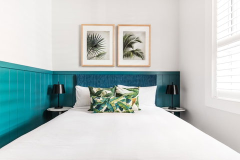 The Baxley Bondi - Hotel NSW 18