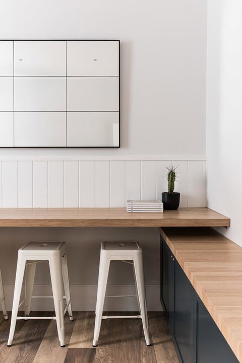 The Baxley Bondi - Hotel NSW 15