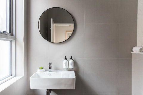 The Baxley Bondi - Hotel NSW 33
