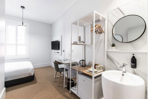 The Baxley Bondi - Hotel NSW 23