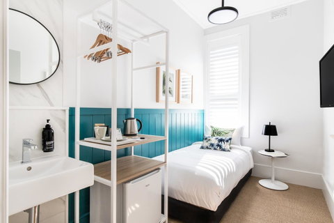 The Baxley Bondi - Hotel NSW 10