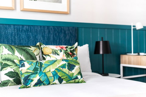 The Baxley Bondi - Hotel NSW 35