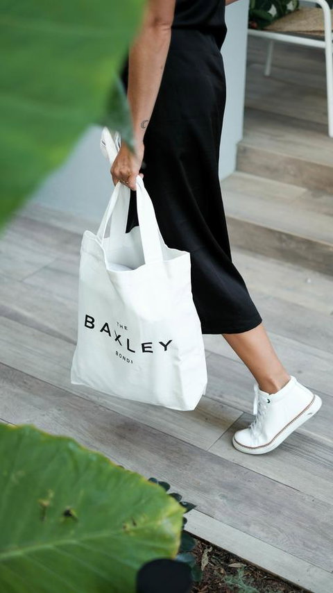 The Baxley Bondi - Hotel NSW 32