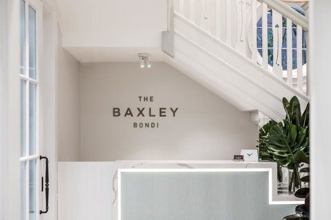 The Baxley Bondi - Hotel NSW 8