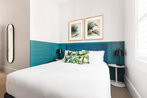 The Baxley Bondi - Hotel NSW 31