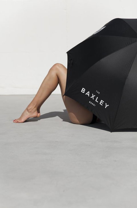 The Baxley Bondi - Hotel NSW 25