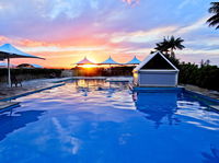 Book The Entrance Accommodation Vacations Hotel NSW Hotel NSW