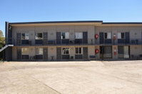 Book Lithgow Accommodation Vacations Hotel NSW Hotel NSW