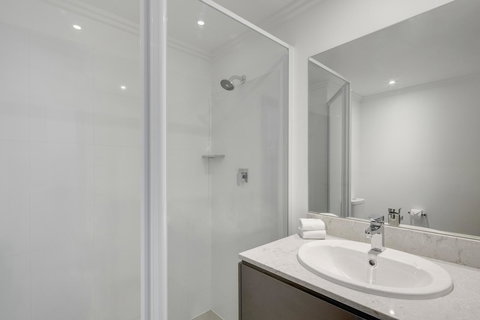 Mercure Sydney Bankstown - Hotel NSW 16