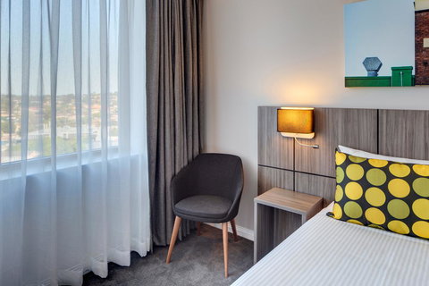 Mercure Sydney Bankstown - Hotel NSW 22