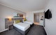 Mercure Sydney Bankstown - thumb 10