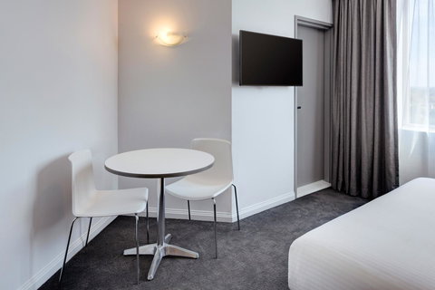 Mercure Sydney Bankstown - Hotel NSW 26
