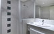 Mercure Sydney Bankstown - thumb 9