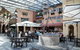 Mercure Sydney Bankstown - thumb 12