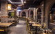 Mercure Sydney Bankstown - thumb 5