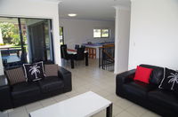 Book Crescent Head Accommodation Vacations Hotel NSW Hotel NSW