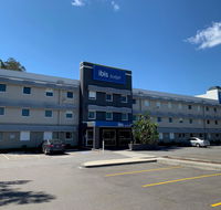 ibis Budget - Gosford - Hotel NSW