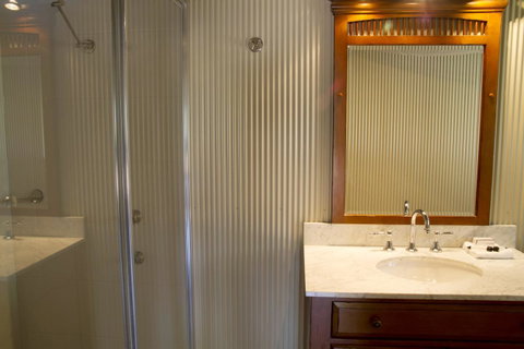 Discovery Parks - Dubbo - Hotel NSW 35