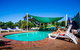 Discovery Parks - Dubbo - thumb 42