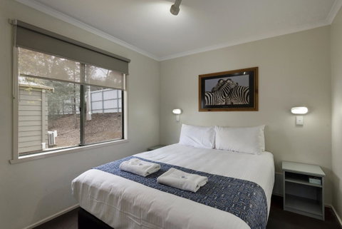 Discovery Parks - Dubbo - Hotel NSW 9