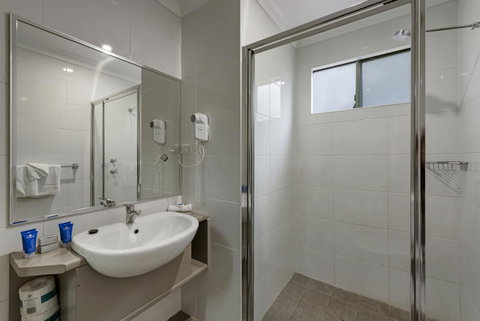 Discovery Parks - Dubbo - Hotel NSW 19