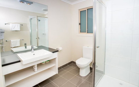 Discovery Parks - Dubbo - Hotel NSW 30