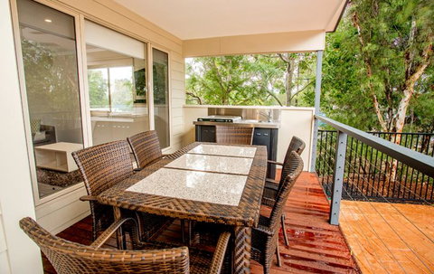 Discovery Parks - Dubbo - Hotel NSW 29
