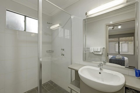 Discovery Parks - Dubbo - Hotel NSW 8
