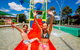 Discovery Parks - Dubbo - thumb 41