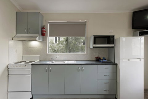 Discovery Parks - Dubbo - Hotel NSW 10