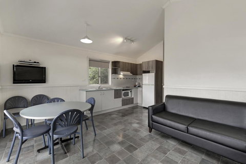Discovery Parks - Dubbo - Hotel NSW 5