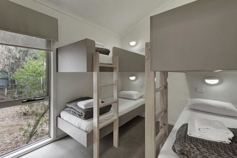 Discovery Parks - Dubbo - Hotel NSW 2