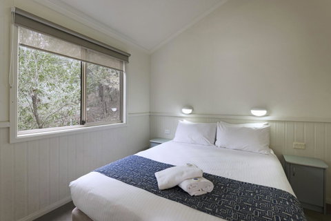 Discovery Parks - Dubbo - Hotel NSW 3