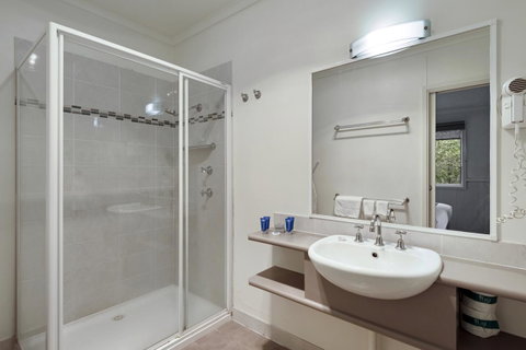 Discovery Parks - Dubbo - Hotel NSW 1