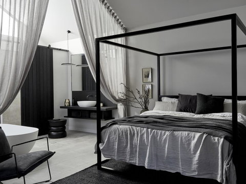 The Bower Byron Bay - Hotel NSW 6