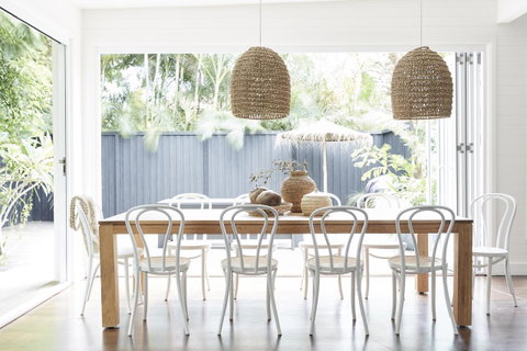 The Bower Byron Bay - Hotel NSW 30
