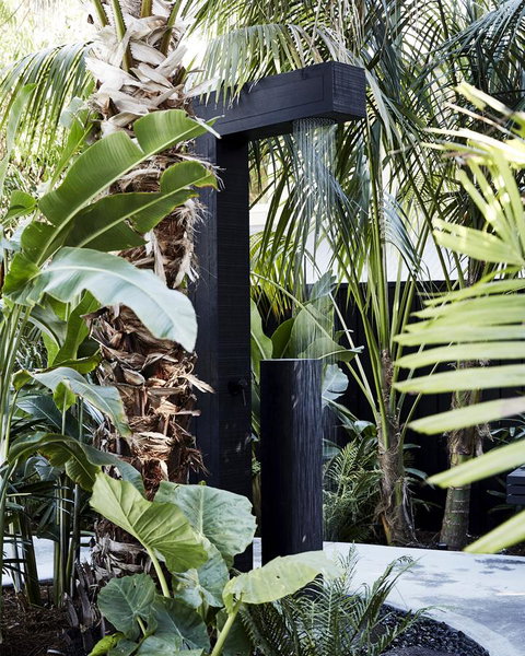 The Bower Byron Bay - Hotel NSW 12