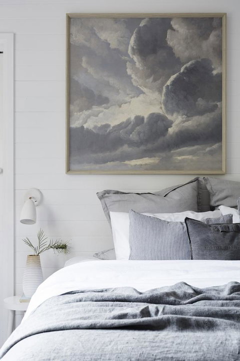 The Bower Byron Bay - Hotel NSW 32