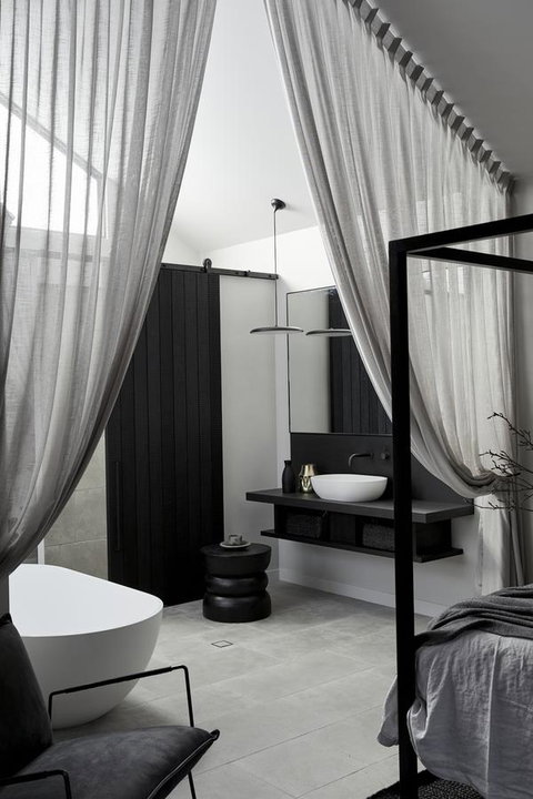 The Bower Byron Bay - Hotel NSW 5