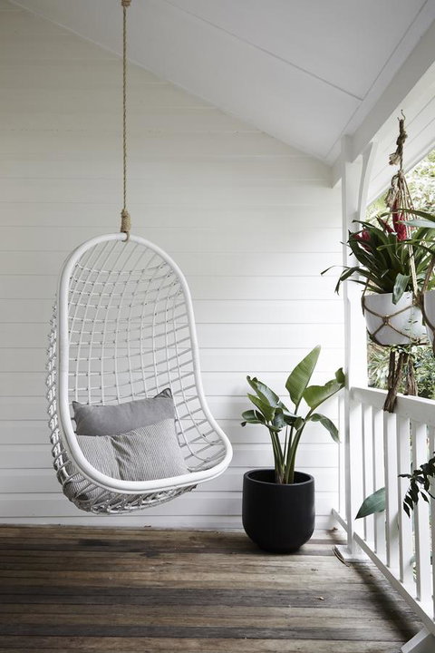 The Bower Byron Bay - Hotel NSW 44