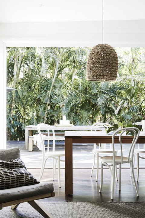 The Bower Byron Bay - Hotel NSW 40